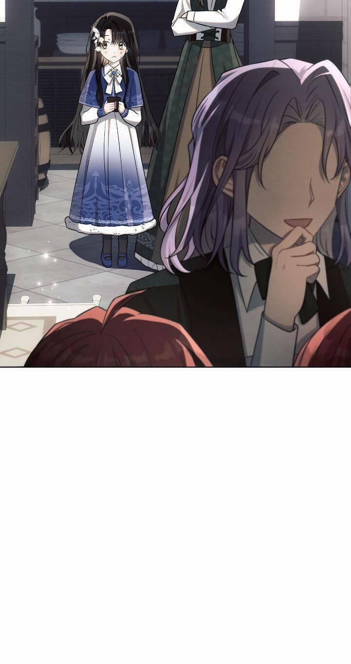 Ashtarte 34 trang 49