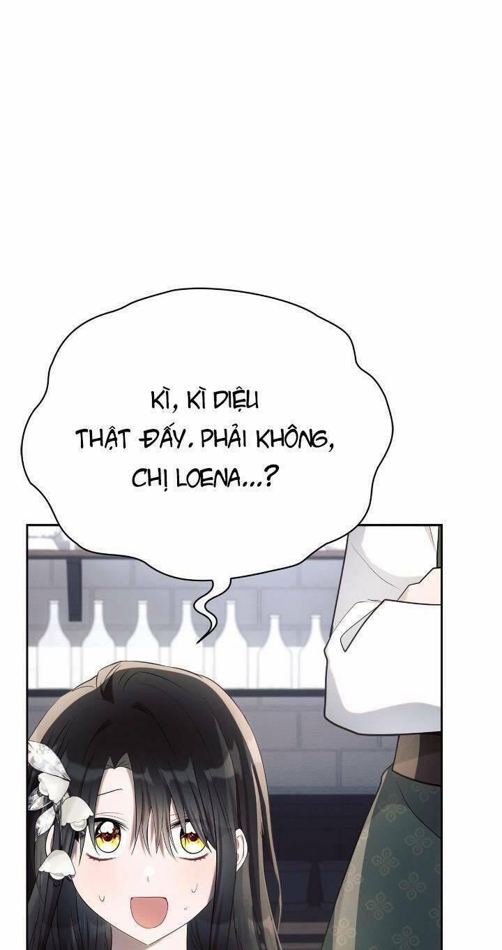 Ashtarte 34 trang 50