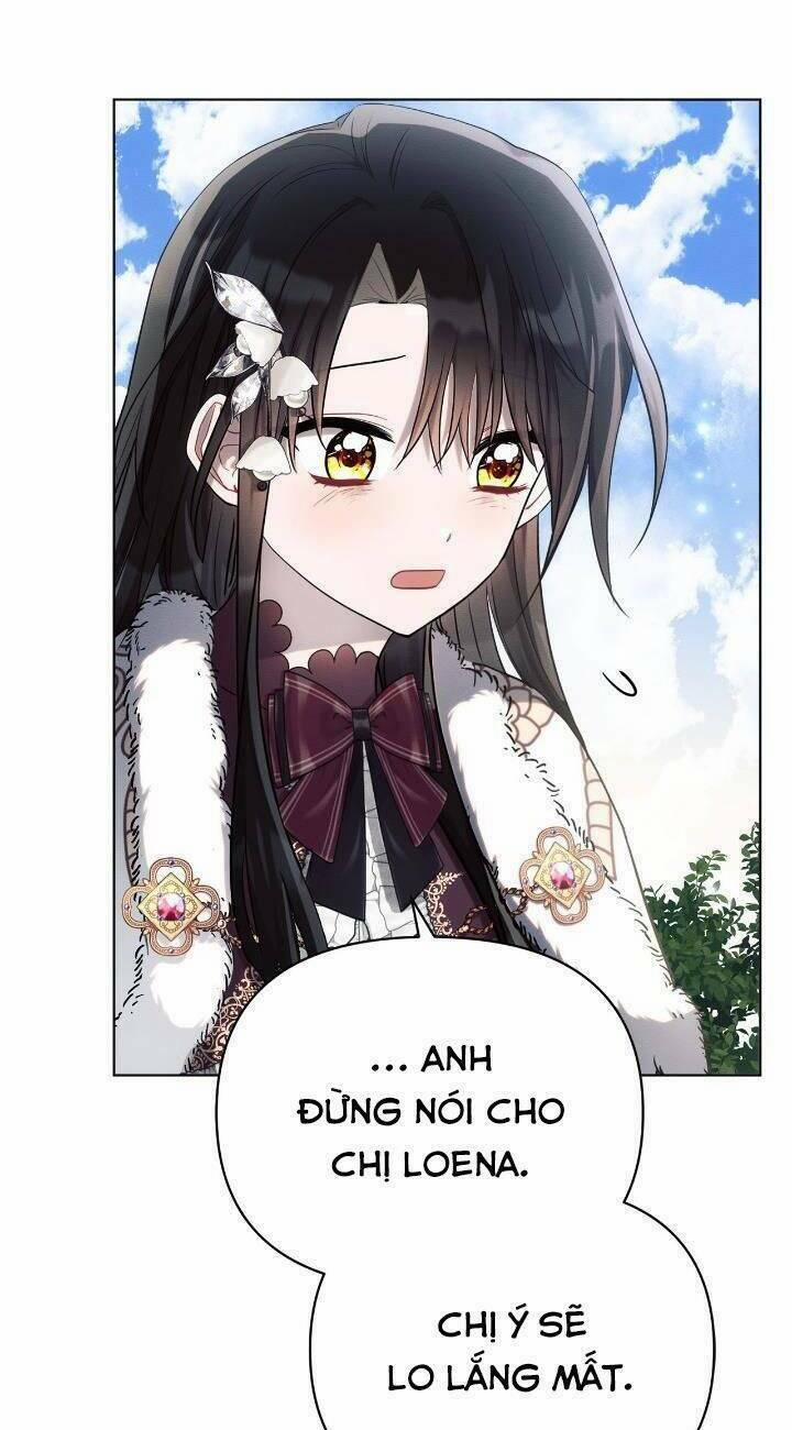 Ashtarte 35 trang 17