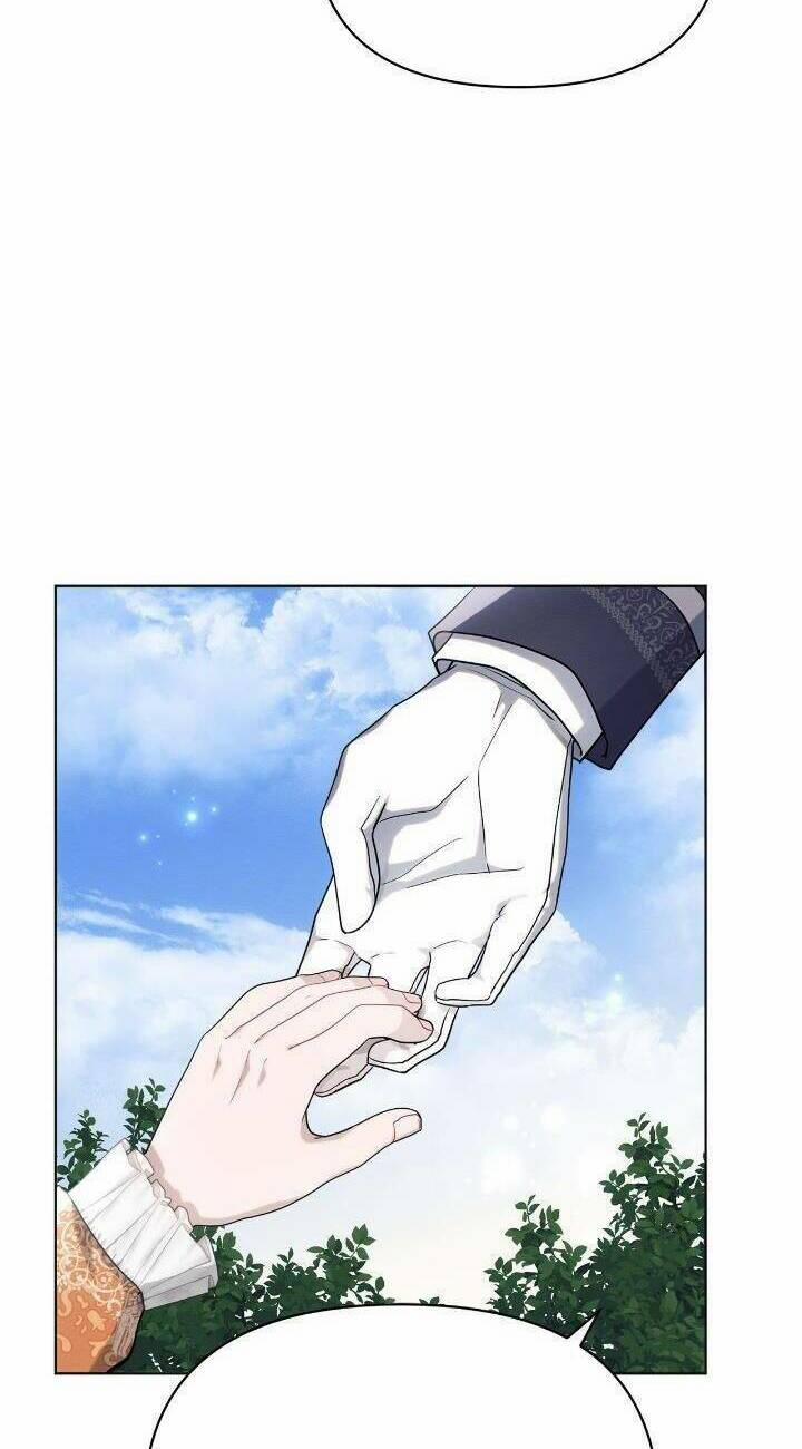 Ashtarte 35 trang 18