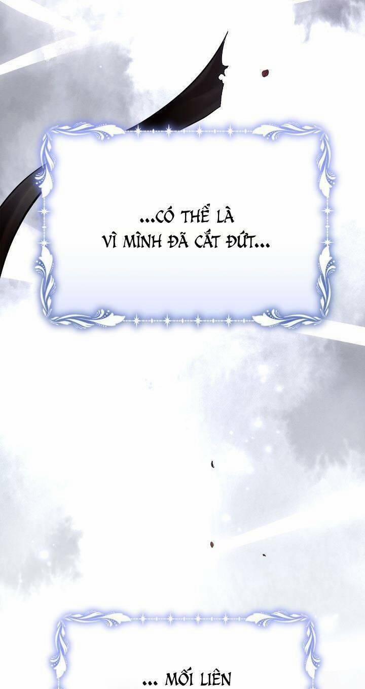 Ashtarte 35 trang 21