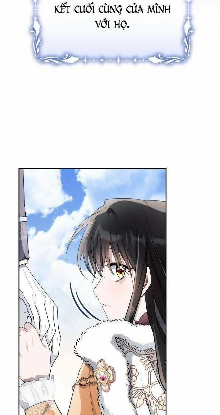 Ashtarte 35 trang 22