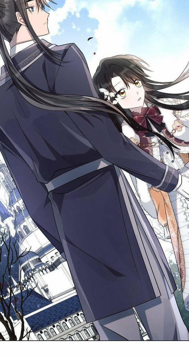 Ashtarte 35 trang 27