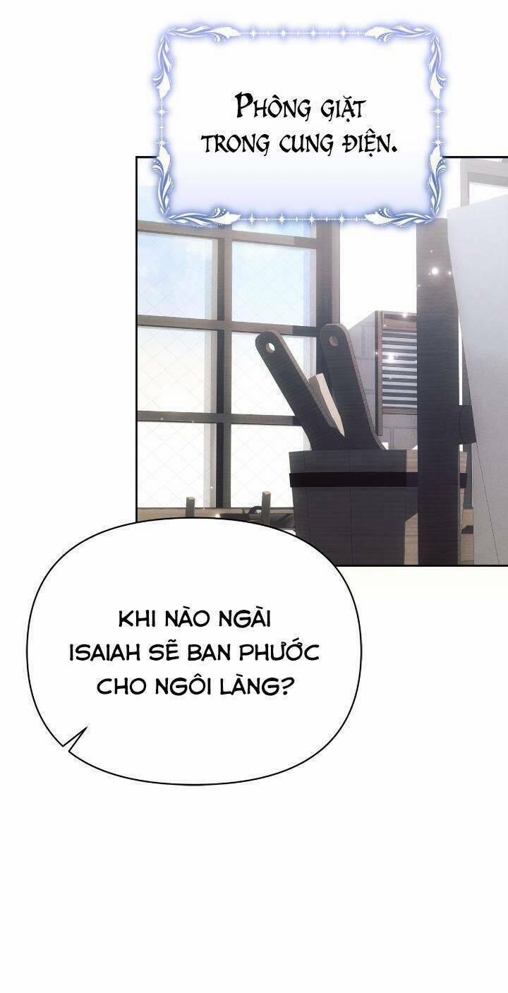 Ashtarte 35 trang 29