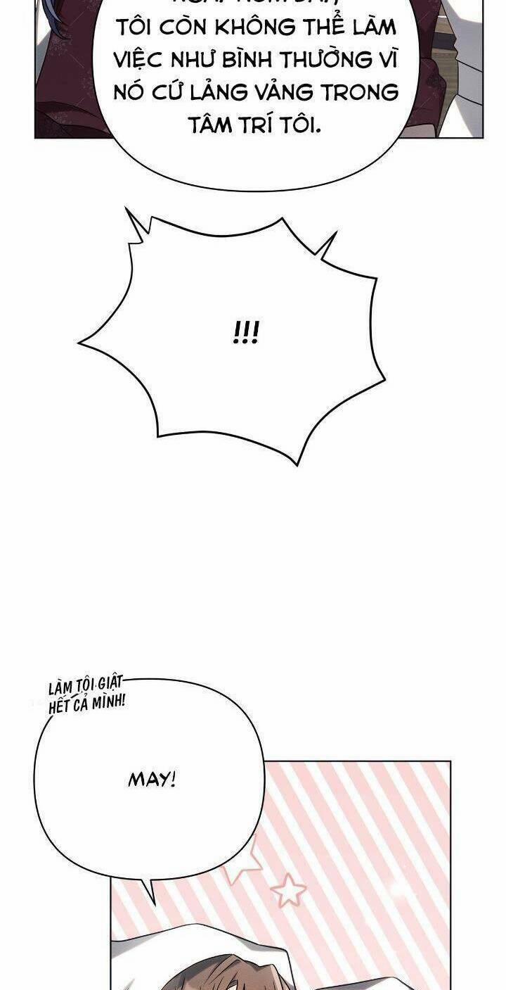 Ashtarte 35 trang 33