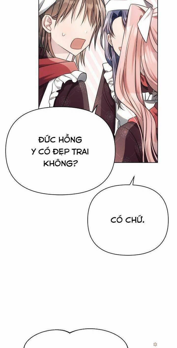 Ashtarte 35 trang 34