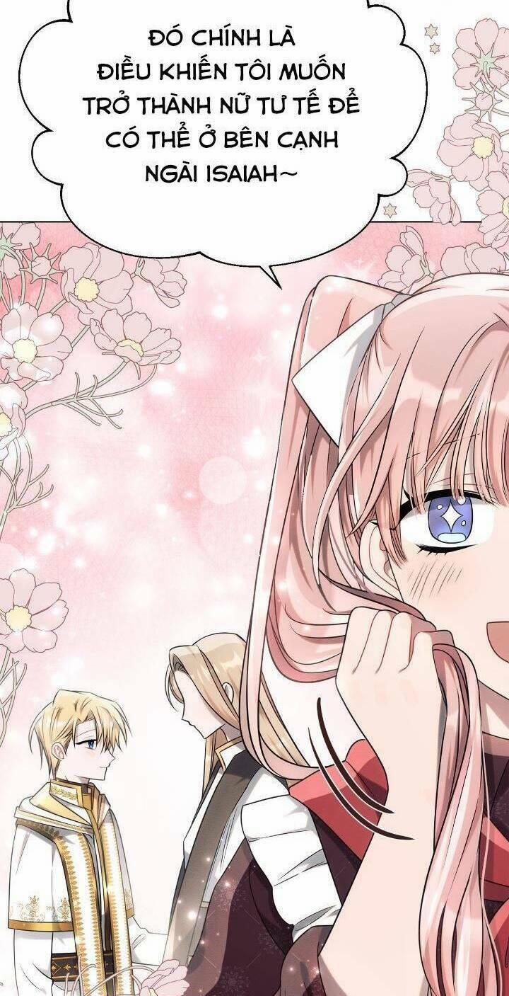 Ashtarte 35 trang 35