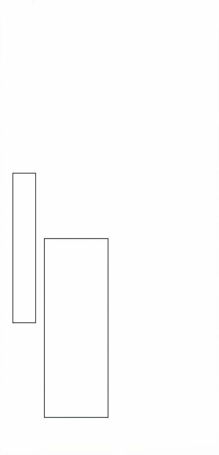 Ashtarte 35 trang 44