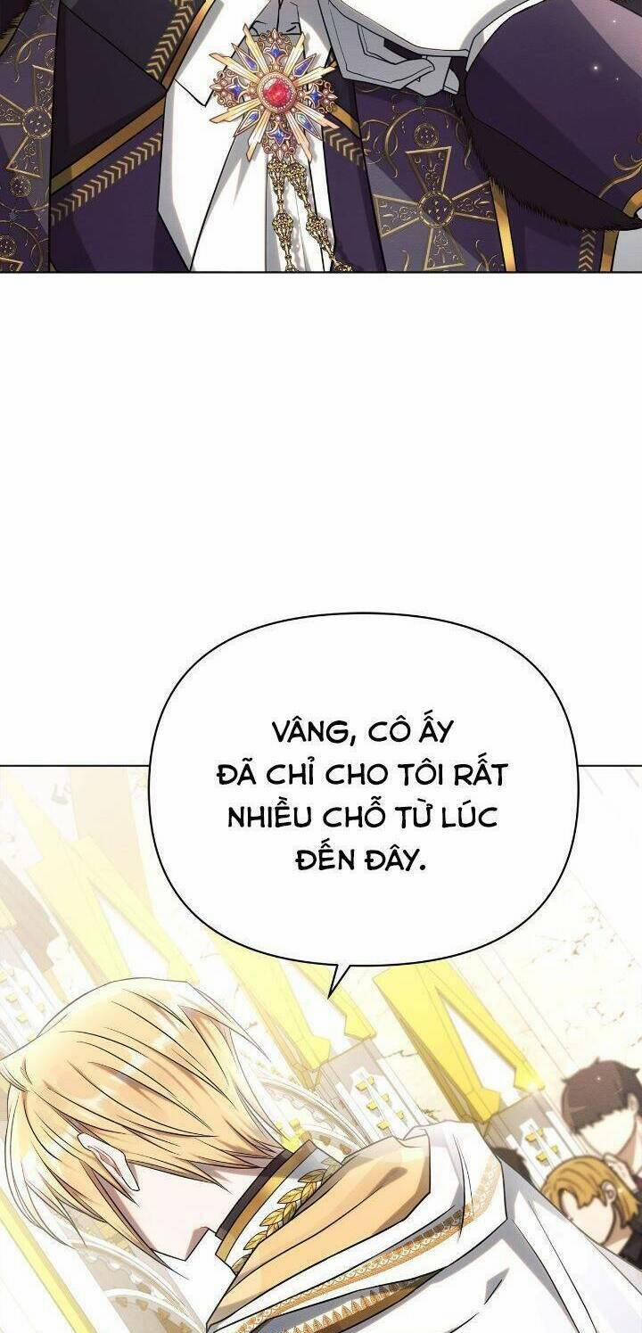 Ashtarte 35 trang 47