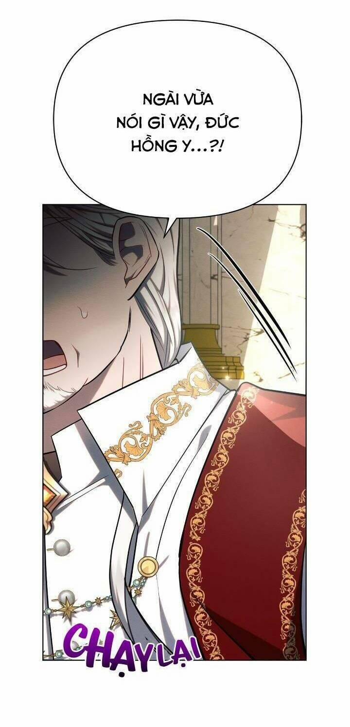 Ashtarte 35 trang 52