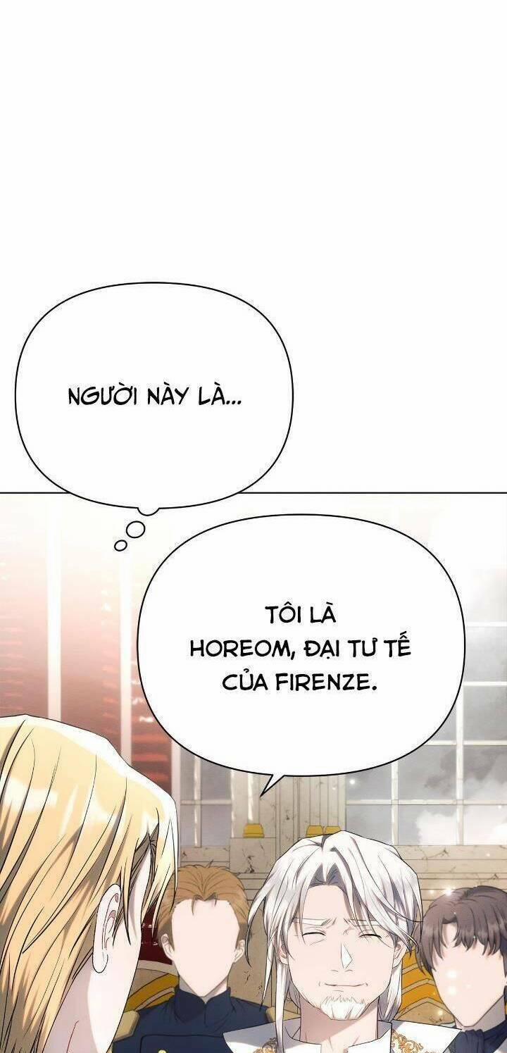 Ashtarte 35 trang 53