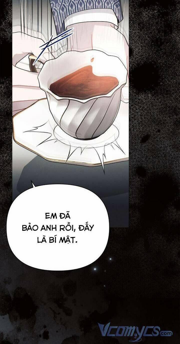 Ashtarte 36 trang 10