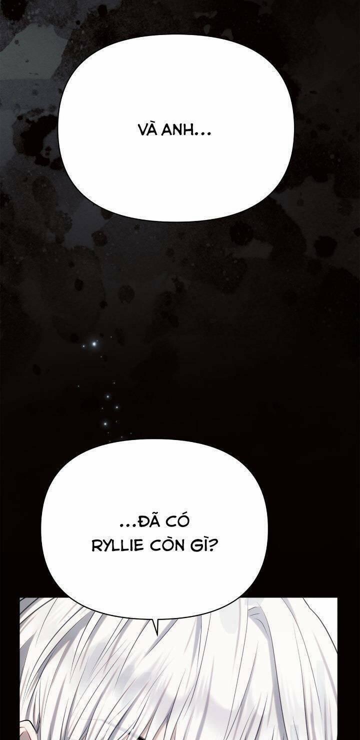 Ashtarte 36 trang 11