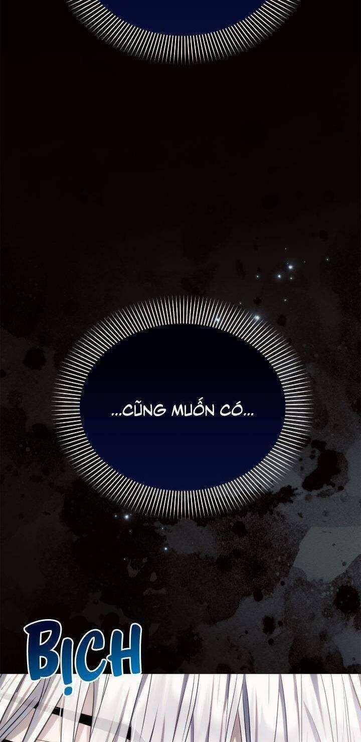 Ashtarte 36 trang 13