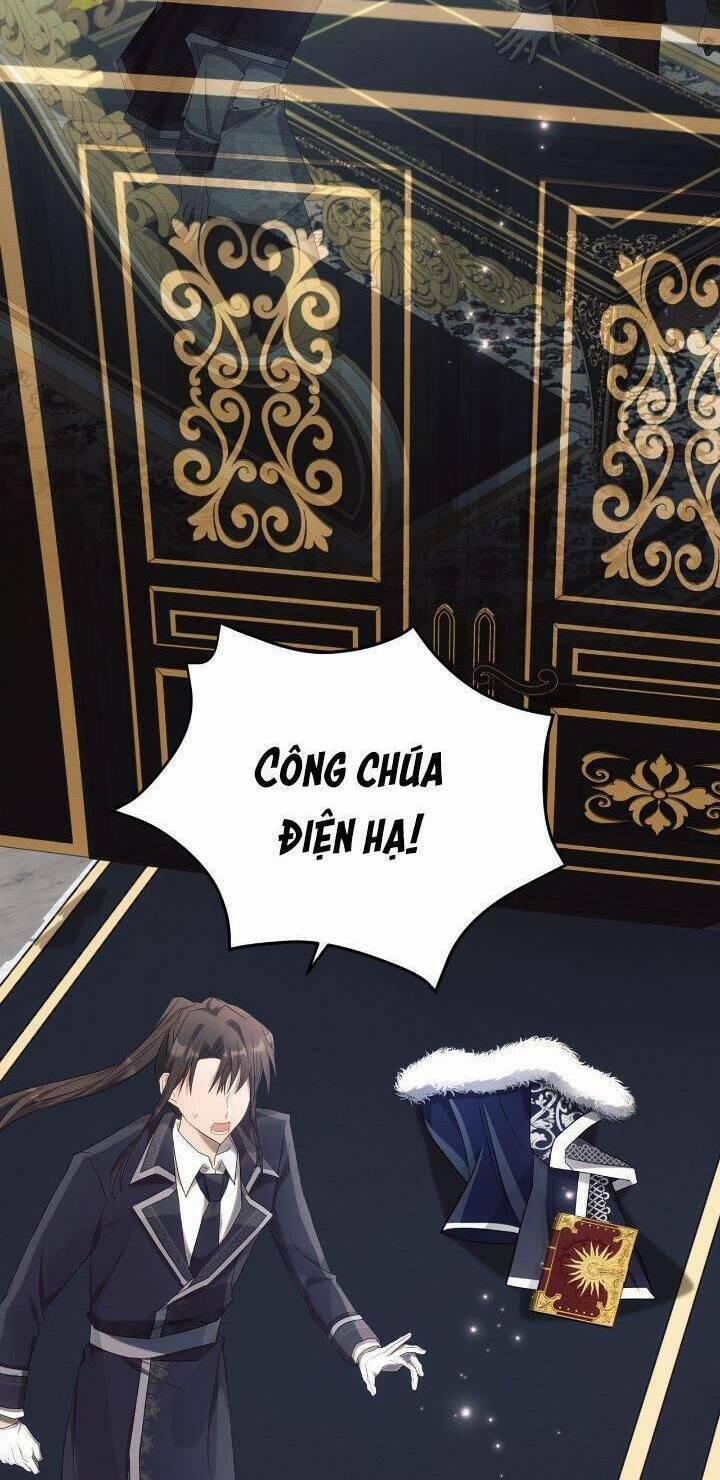 Ashtarte 36 trang 15