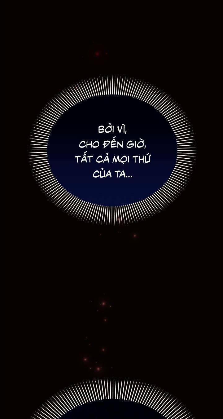 Ashtarte 36 trang 21