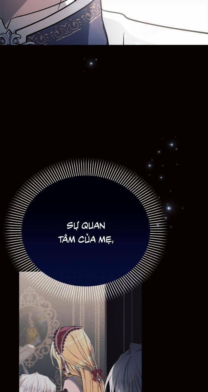 Ashtarte 36 trang 23