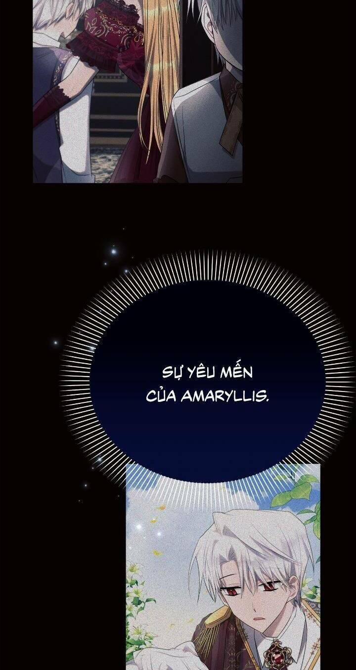 Ashtarte 36 trang 24