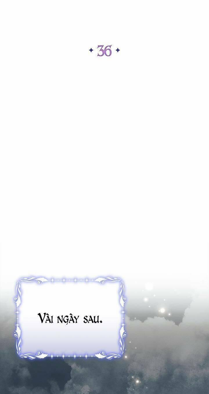 Ashtarte 36 trang 31