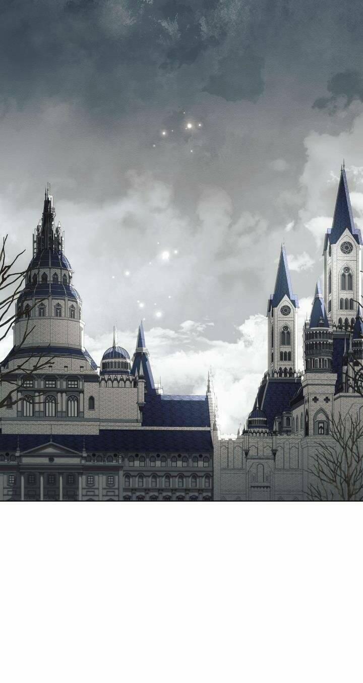 Ashtarte 36 trang 32