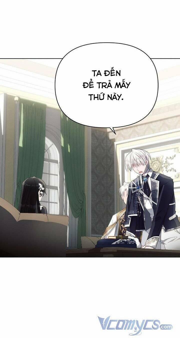 Ashtarte 36 trang 34