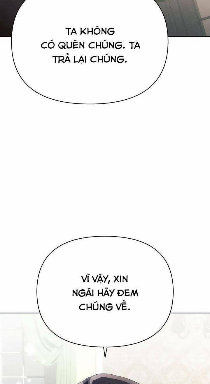 Ashtarte 36 trang 36