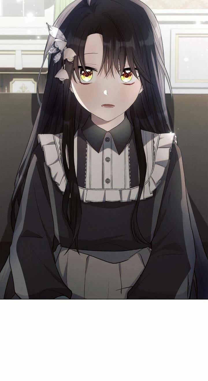 Ashtarte 36 trang 37