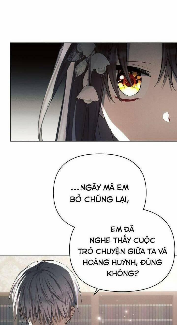 Ashtarte 36 trang 38