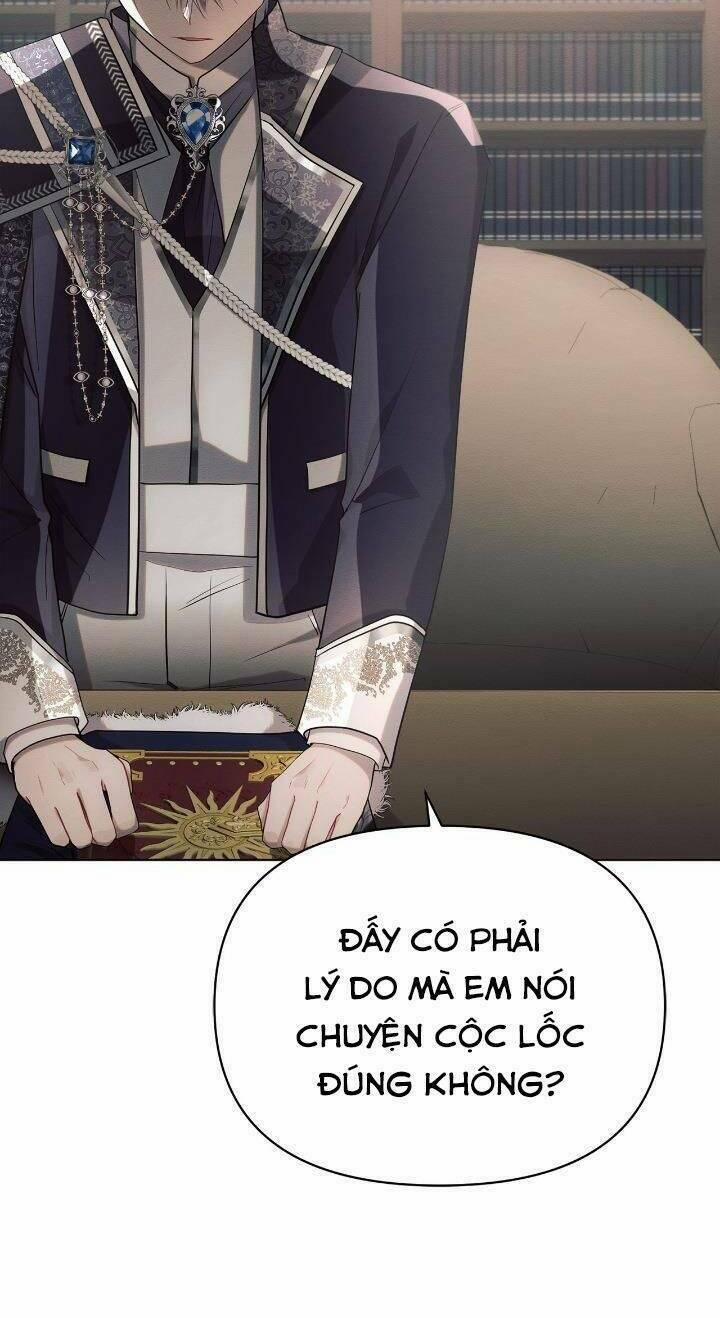 Ashtarte 36 trang 39