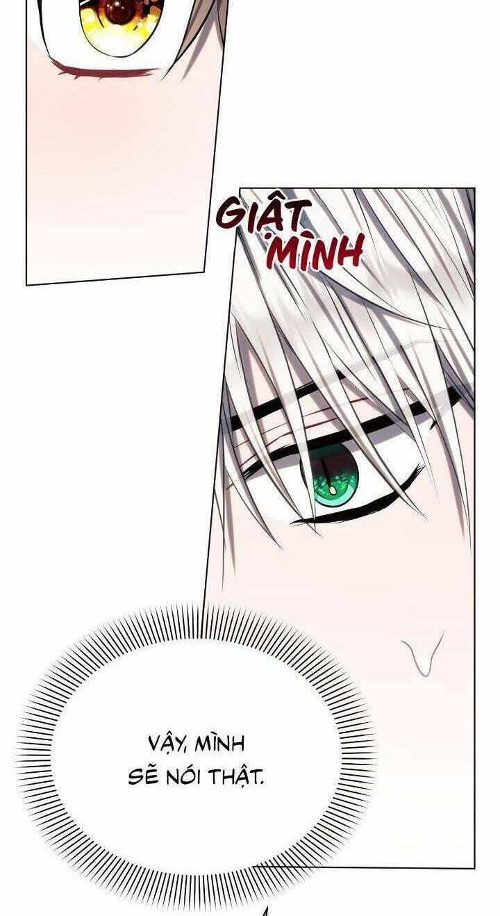 Ashtarte 36 trang 42