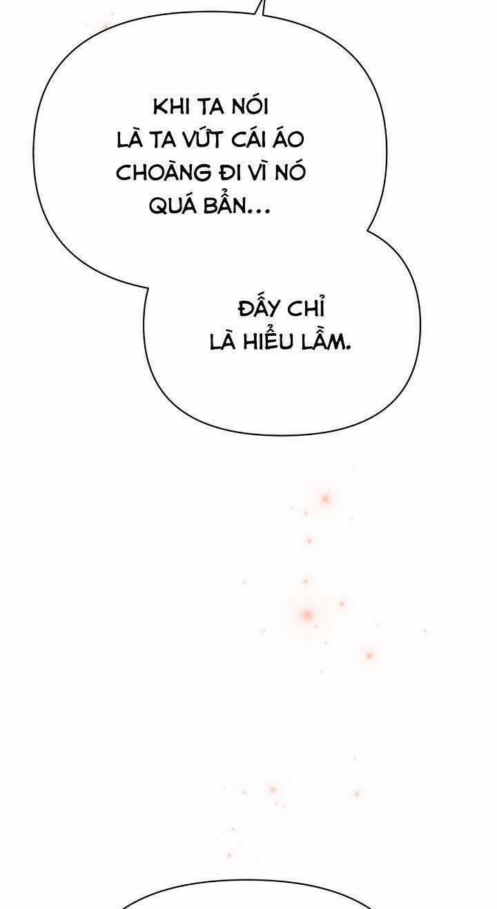 Ashtarte 36 trang 43