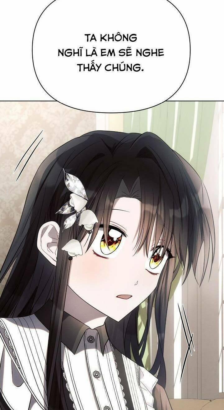 Ashtarte 36 trang 44