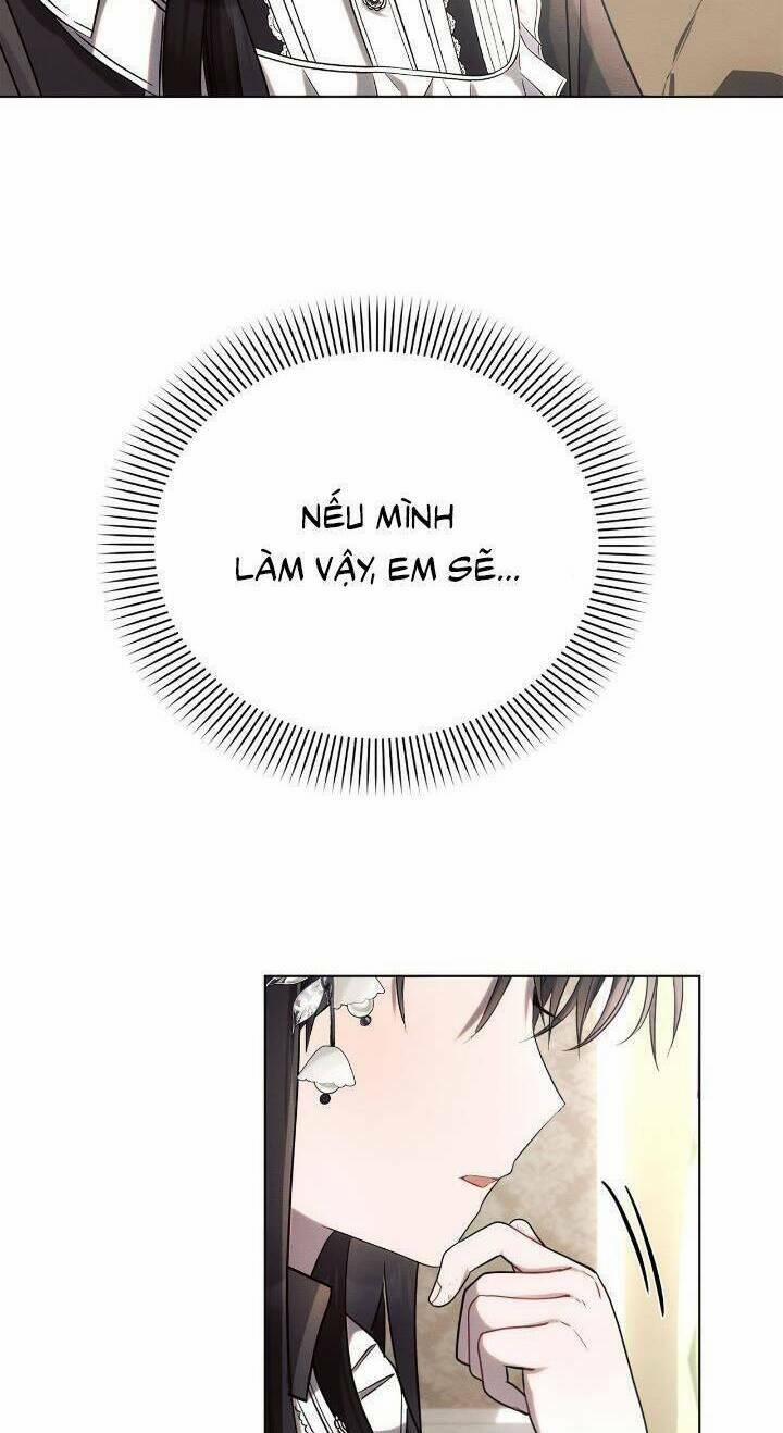 Ashtarte 36 trang 45