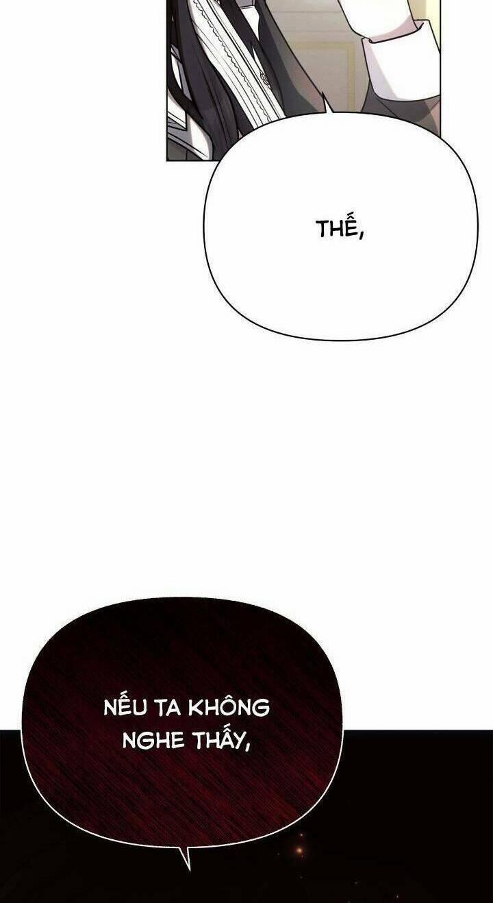 Ashtarte 36 trang 46