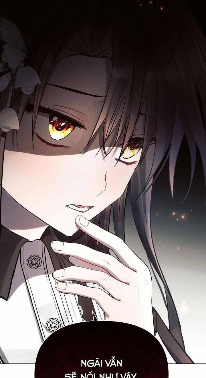 Ashtarte 36 trang 47