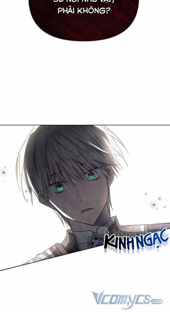 Ashtarte 36 trang 48