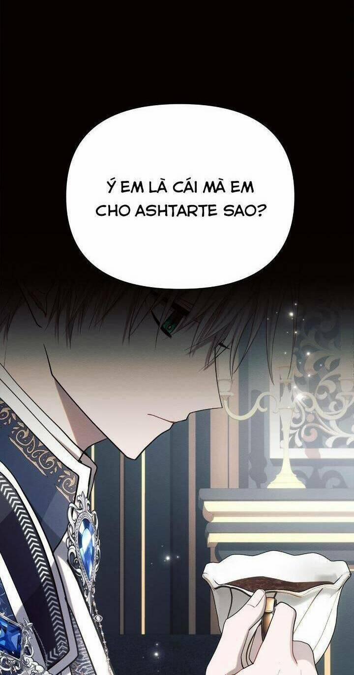 Ashtarte 36 trang 6