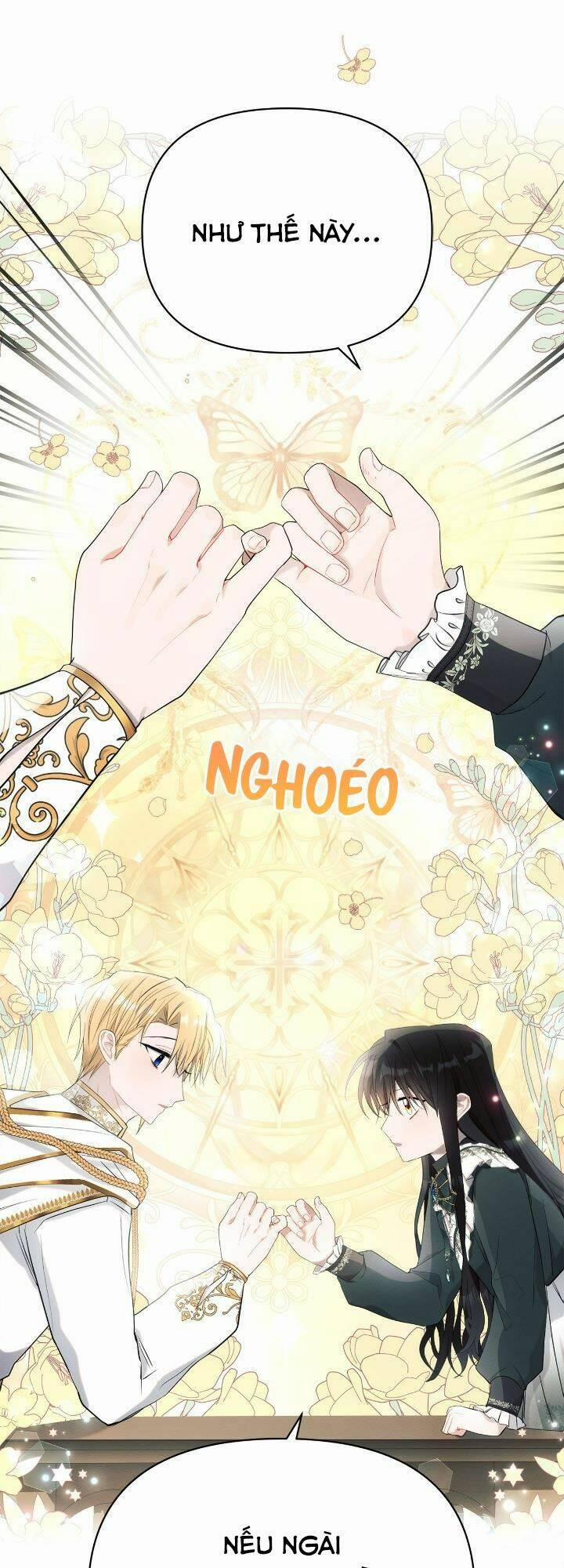 Ashtarte 37 trang 10