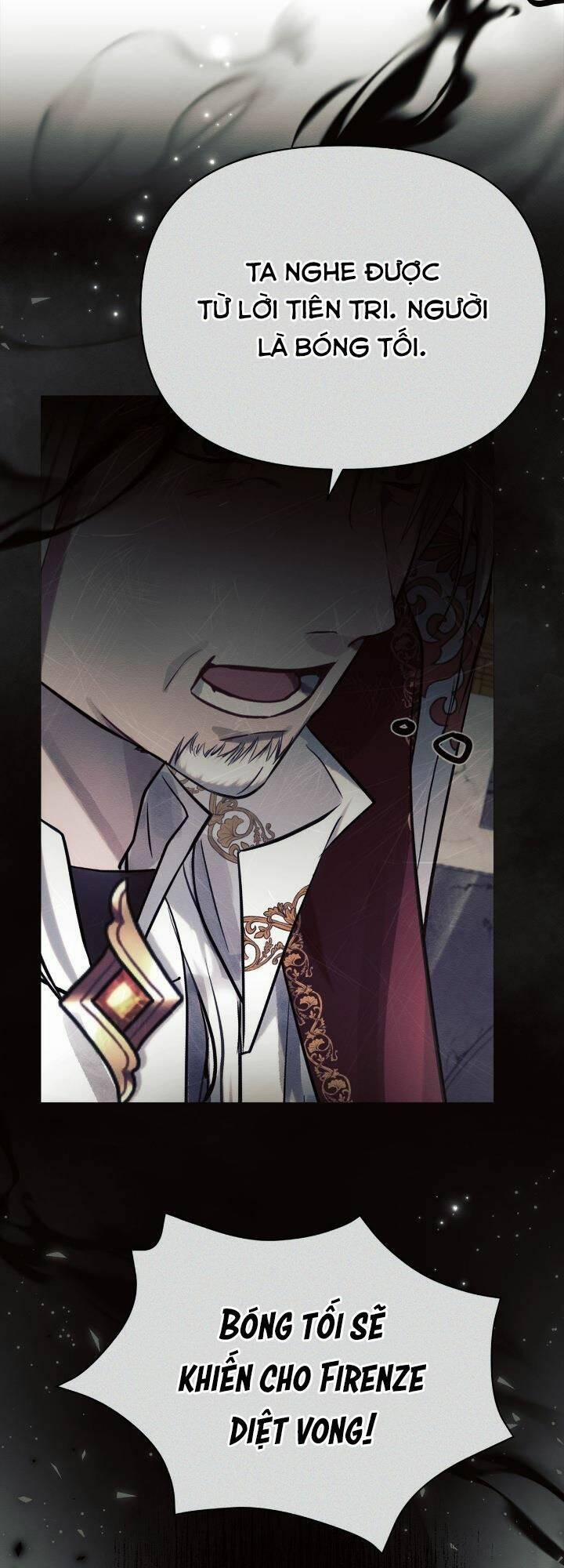 Ashtarte 37 trang 13