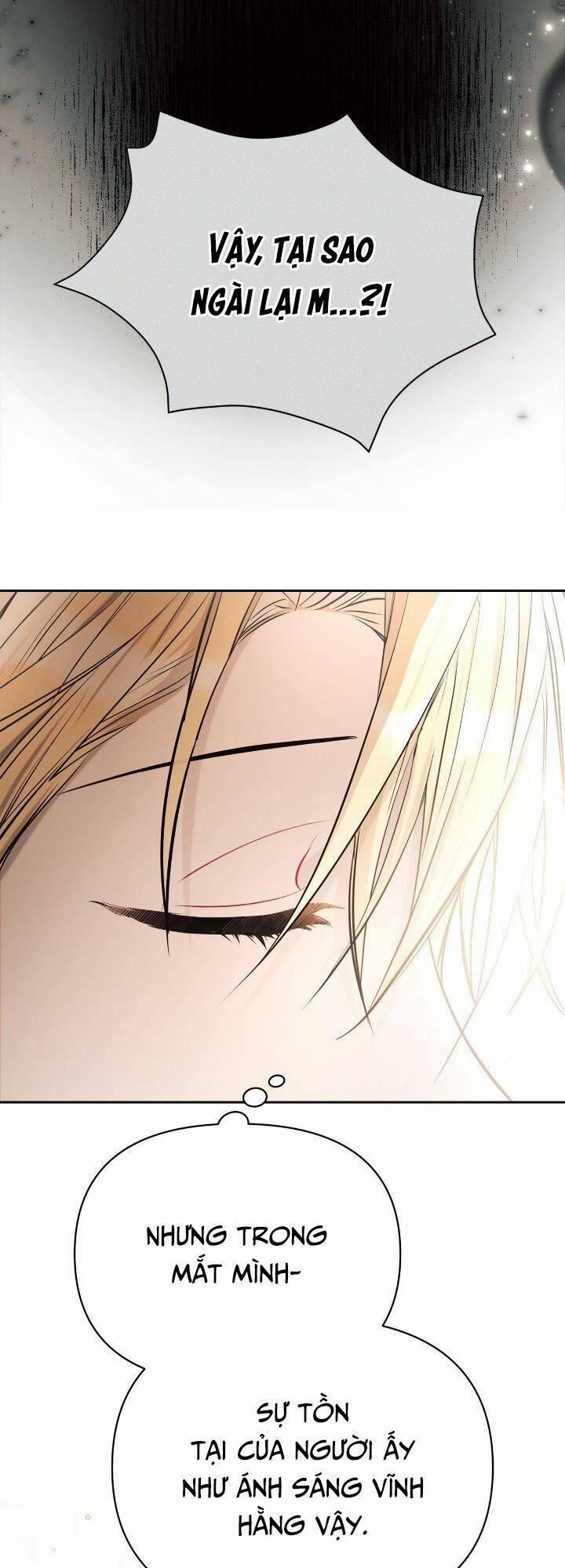 Ashtarte 37 trang 14