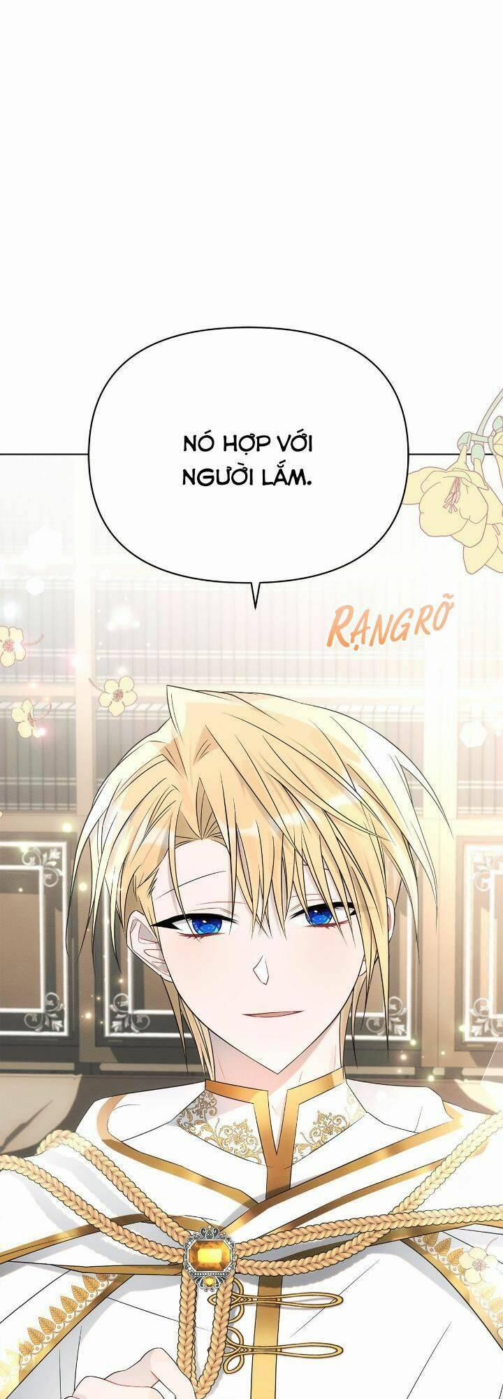 Ashtarte 37 trang 17