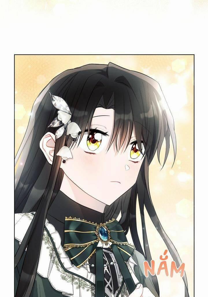 Ashtarte 37 trang 28