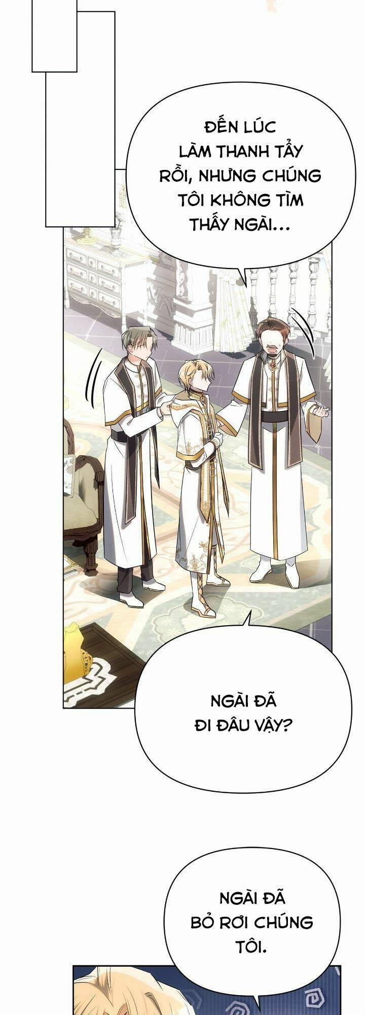 Ashtarte 37 trang 30