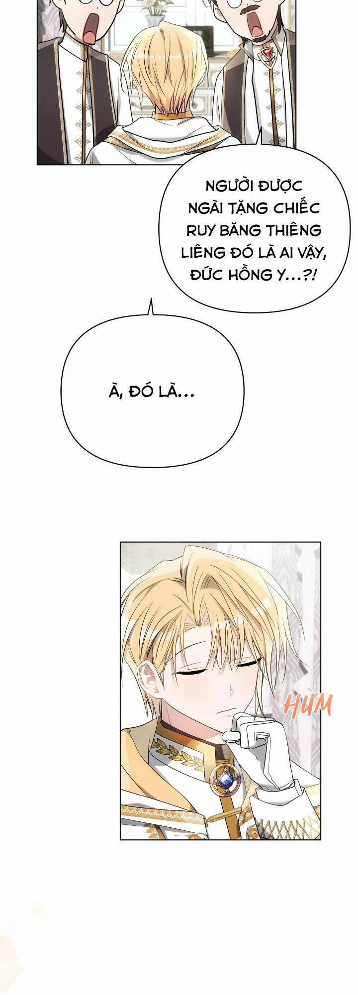 Ashtarte 37 trang 32