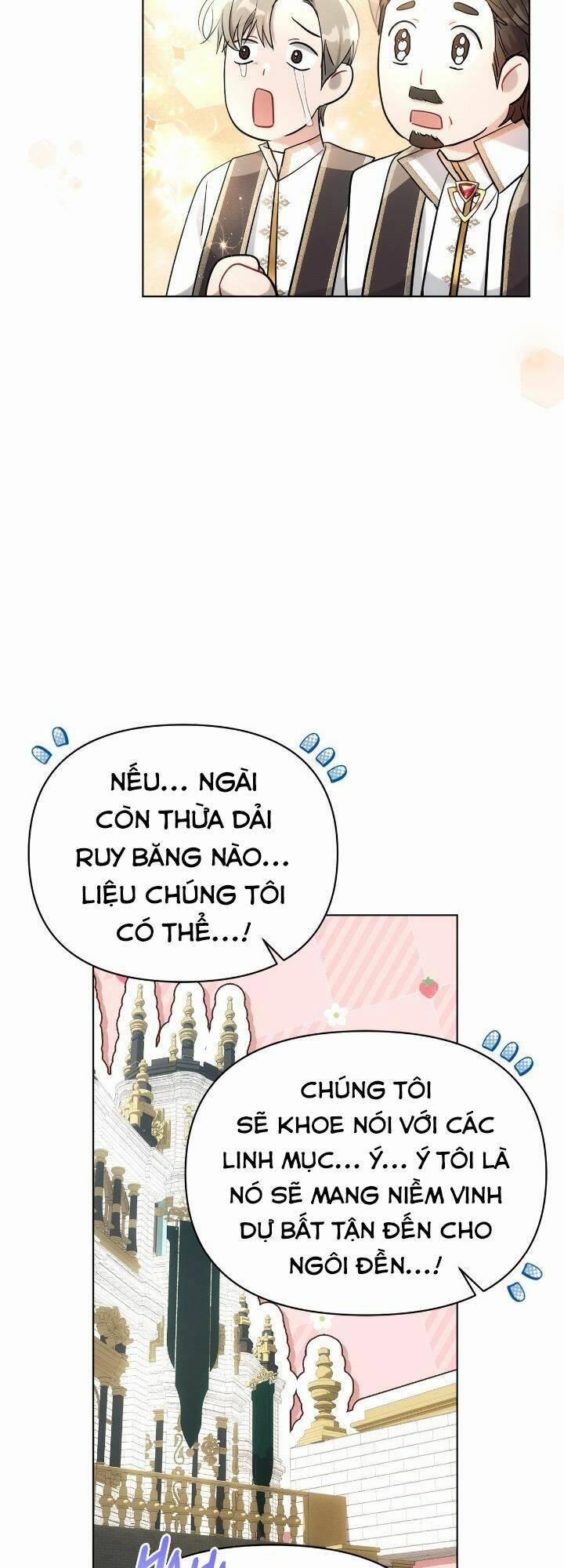 Ashtarte 37 trang 34