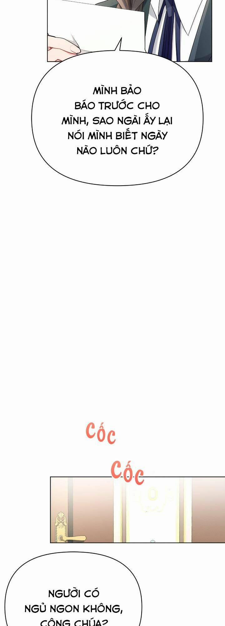 Ashtarte 37 trang 42