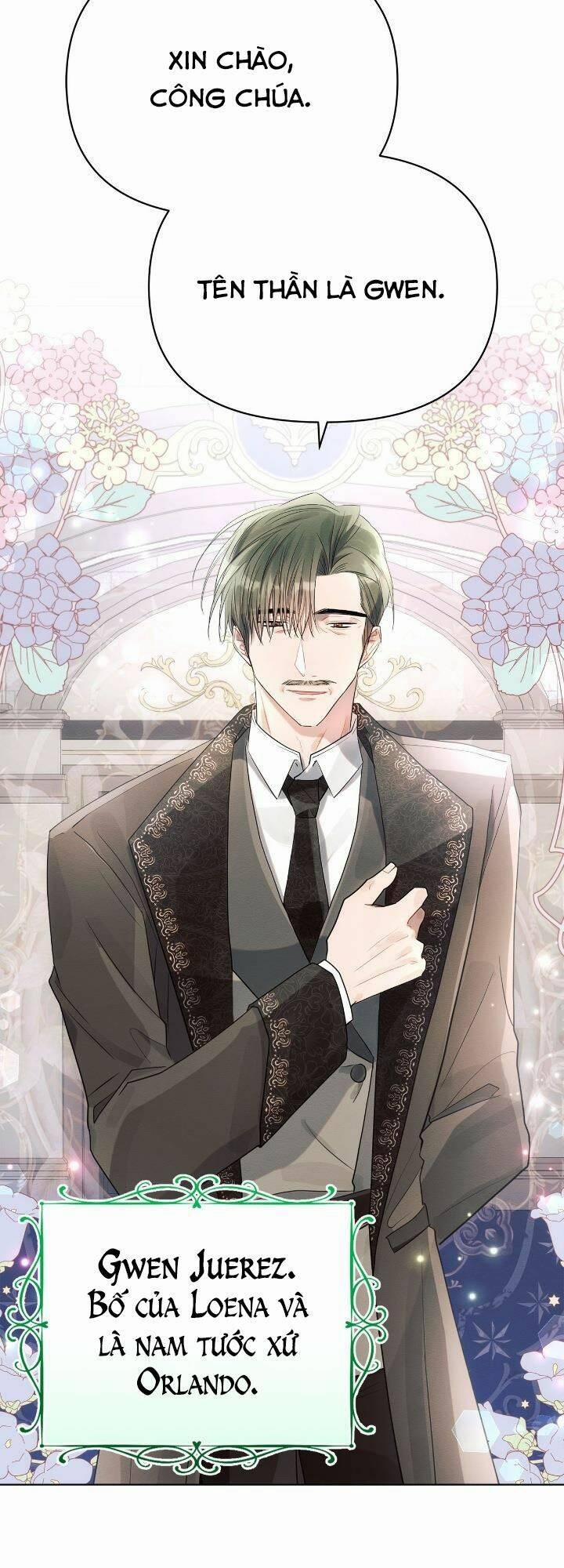 Ashtarte 37 trang 47