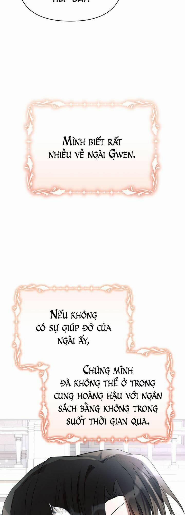 Ashtarte 37 trang 49