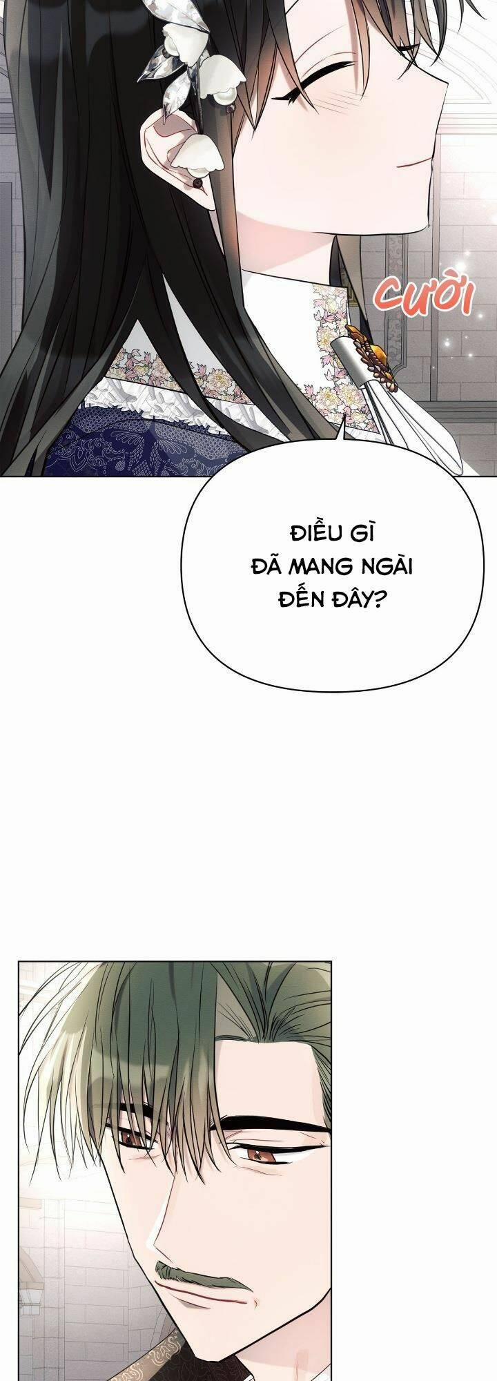 Ashtarte 37 trang 50