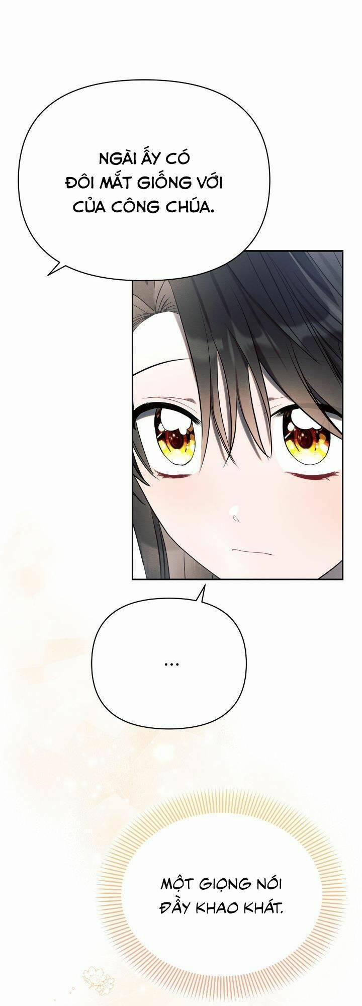 Ashtarte 37 trang 57